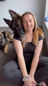 <em><strong>-Samantha</strong></em>
